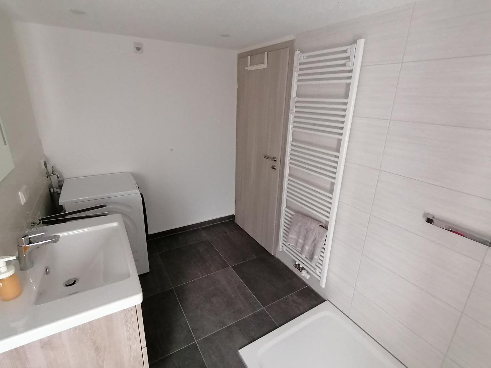 Ferienwohnung In Mittelsaida Grosshartmannsdorf Экстерьер фото