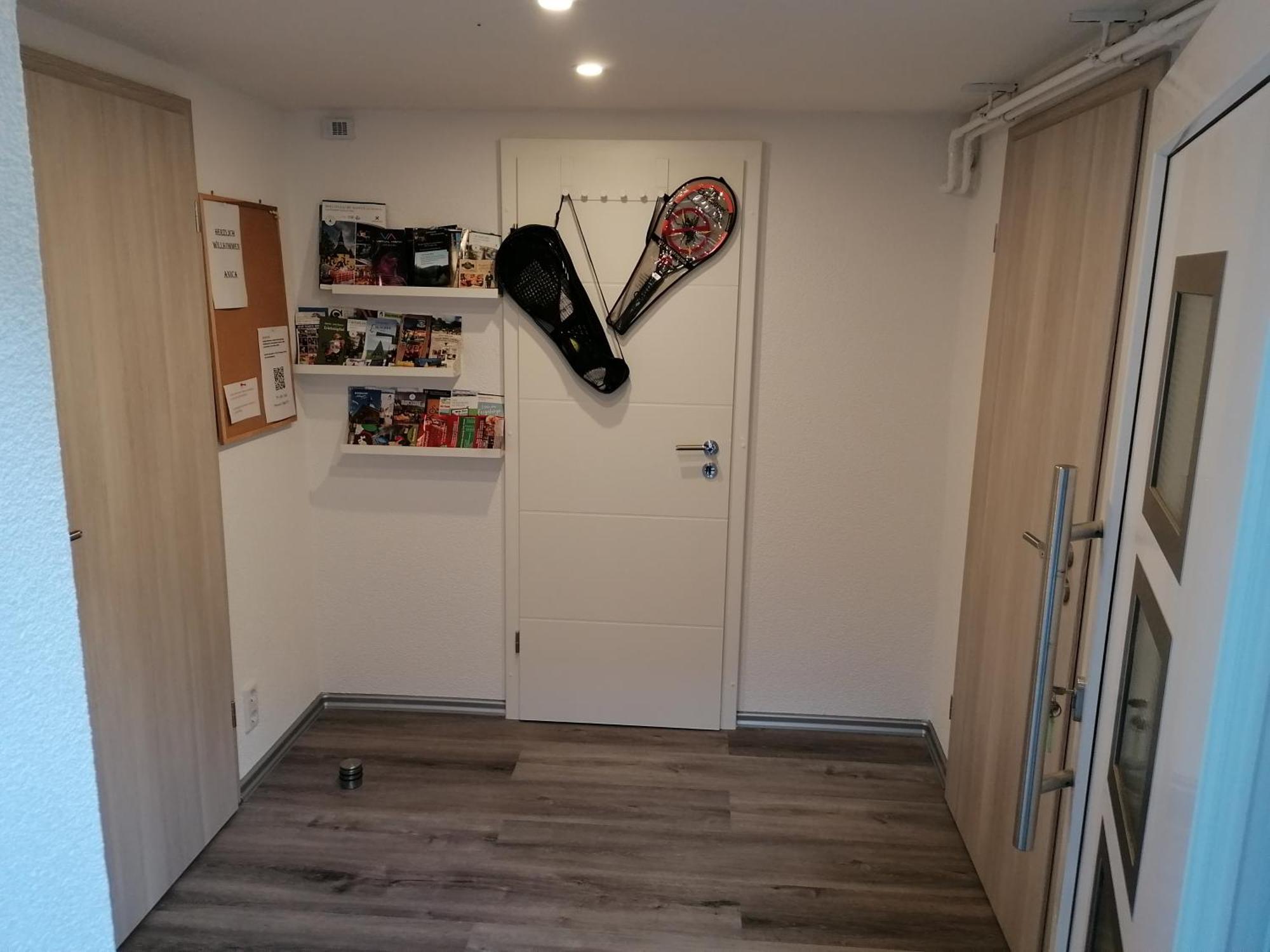 Ferienwohnung In Mittelsaida Grosshartmannsdorf Экстерьер фото