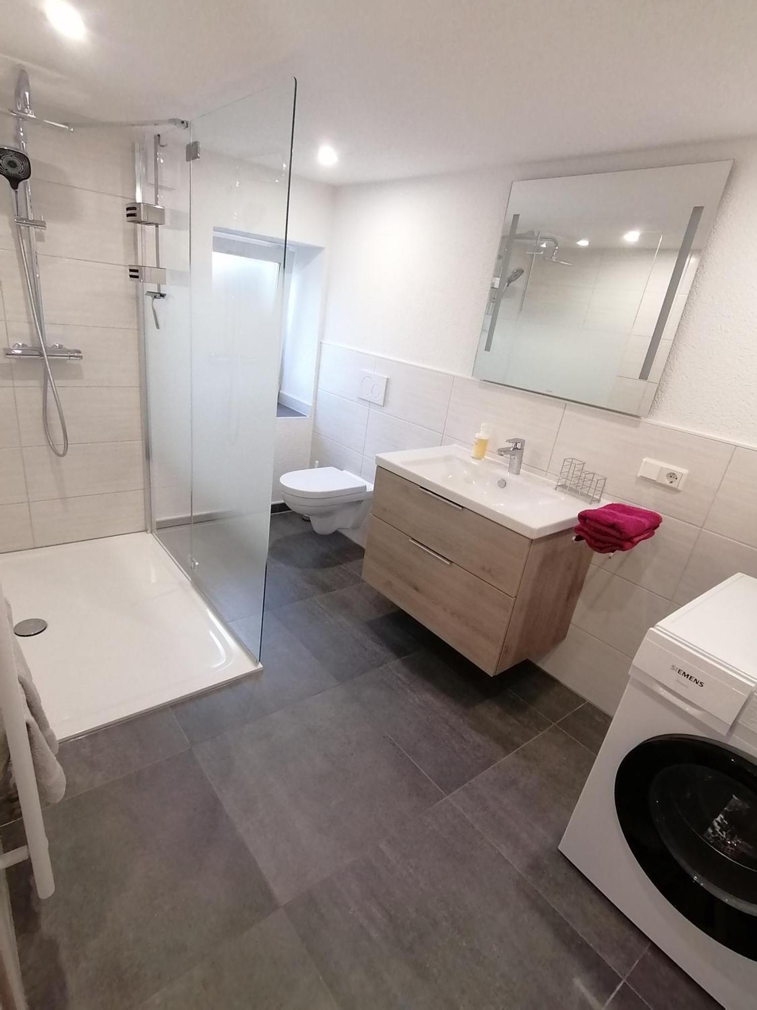 Ferienwohnung In Mittelsaida Grosshartmannsdorf Экстерьер фото